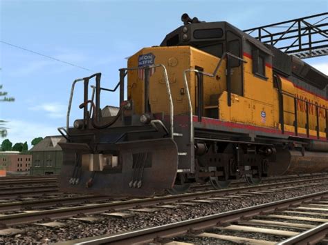 Trainz Simulator 2009 World Builder Edition Dreamgame Official