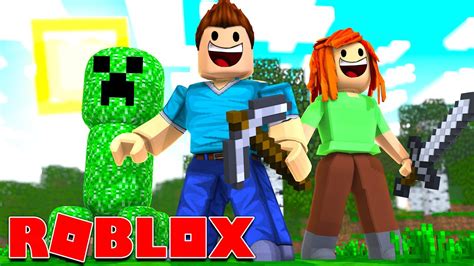 You will need exactly 3 iron ingots to craft an iron bucket. ROBLOX MINEVERSE! (Minecraft in Roblox) - YouTube