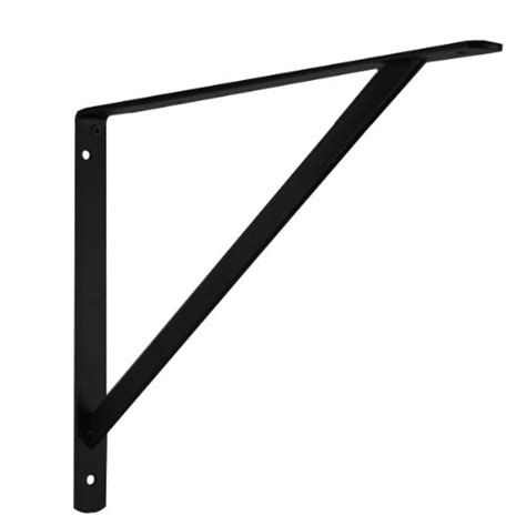 Shop our range of shelf brackets at warehouse prices from quality brands. Compare Price: 24 inch bracket - on StatementsLtd.com