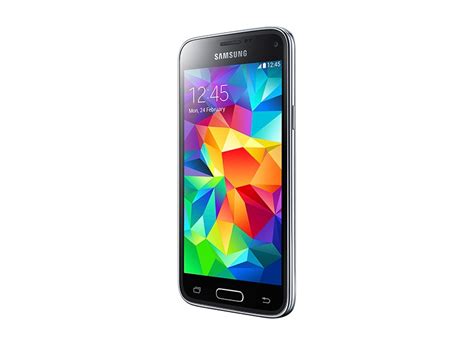Product title samsung galaxy s10e, gsm unlocked, 128gb prism black. Smartphone Samsung Galaxy S5 Mini Duo... com o Melhor ...