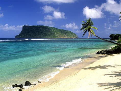 Samoa Island Travel Guide And Travel Info Exotic Travel Destination