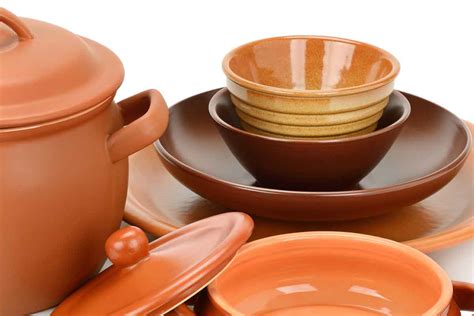 Types Of Clay For Pottery Pottery Creative