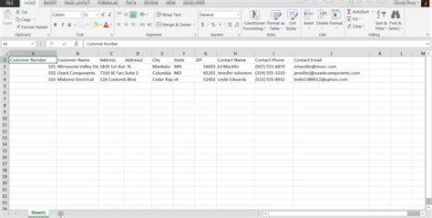 Its grid structure and easy interface makes it totally easy to create and maintain an issue log. Tracking Complaints Excel Spreadsheet Printable Spreadshee tracking complaints excel spreadsheet.