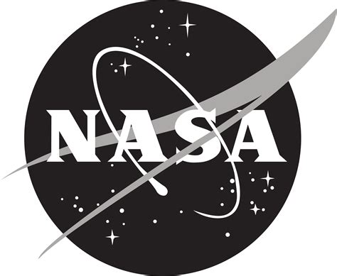 Nasa Logos Download