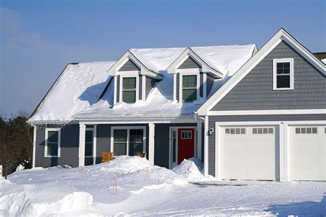 Are Cold Homes Unhealthy For You Home Solutions Of Iowa