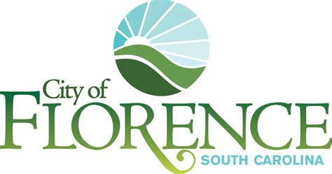 Florence Is The Newest South Carolina Cultural District Greater