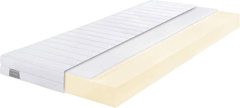 Welches ist die beste matratze 2021 im vergleich? Matratzen 90X190 cm günstig kaufen - Matratzen-Kaufen.com