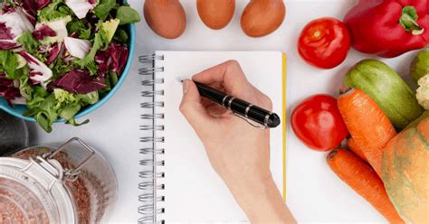 Best Sibo Diet Plan What You Need To Know The Healthy Gut
