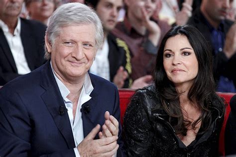 L'urgentiste et homme de médias patrick pelloux était reçu par anne roumanoff sur europe 1, et il n'a pas hésité à dire tout le mal qu'il pensait du gouvernement ! Les couples de 2019: quelles célébrités sont ensembles ou ...