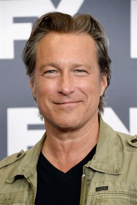 John Corbett Almost Passed On Sex And The City Because He Was Busy