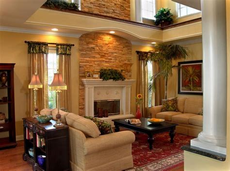 If you want something authentic to decorate your house, then you could easily purchase a sari fabric and frame it. Ethnic - Indian Home Decor Ideas