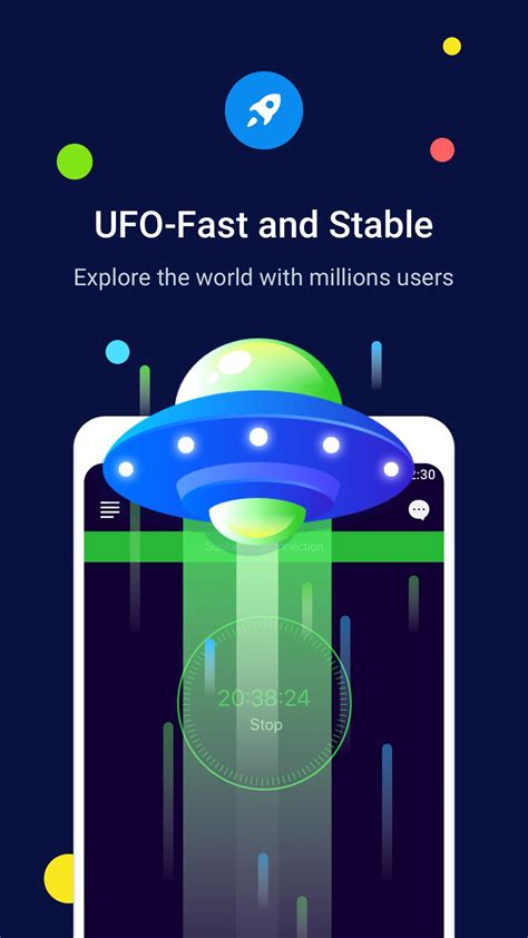 Nekopoi vpn adalah aplikasi dengan bandwith yg tanpa batas. UFO VPN for Android - APK Download