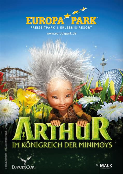 30€ auf die jahreskarte sparen. Gerber Reisen, Matzendorf | Europa Park Rust