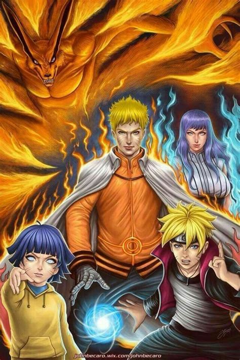 Gambar Anime Naruto Dan Sasuke Anime Wallpapers