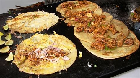 Preheat oven to 425f (220c). KOLKATA CHICKEN KATHI ROLL | BEST CHICKEN ROLL | CHICKEN ...
