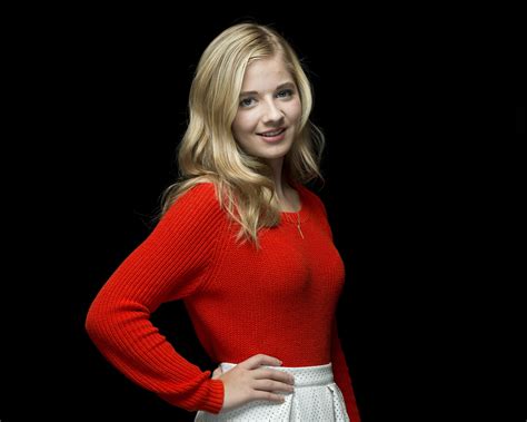 Jackie Evancho 4k Ultra Hd Wallpaper Background Image 5803x4642