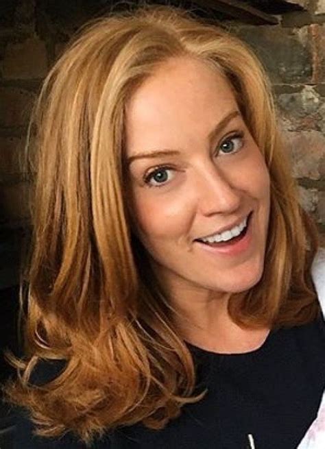 17 Best Sarah Jane Mee Images On Pinterest Anchor Anchor Bolt And