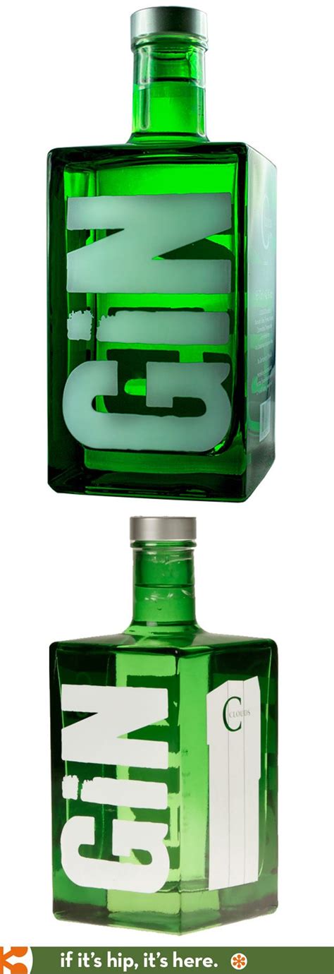 Tickle gin comes to us from the makers of goa's famous white coconut rum, cabo, so you know you're in for a good drink. Humbel Spezialitätsbrennerei AG - Shop | Bottle design ...