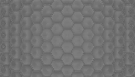 Search free 3d live wallpaper wallpapers on zedge and personalize your phone to suit you. 3D Hexagons 5k Retina Ultra HD Wallpaper | Background ...