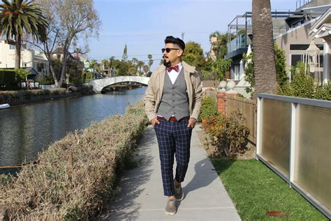 The New Way To Dress California Casual Socal Magazine
