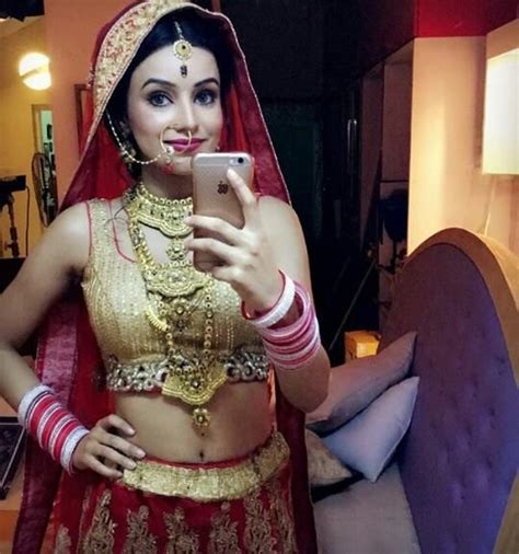 Ankita Sharma Bold Pics Ankita Sharma Indian Tv Actress Sharma