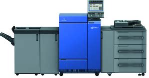 Konica minolta bizhub c224e printer company : Minolta Bizhub C224E Printer Driver / Amazon Com Konica ...