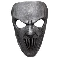 Deskripsi masker bahan scuba logo custom 1 pak isi 12 pcs. Download Mentahan Topeng Joker - Moa Gambar