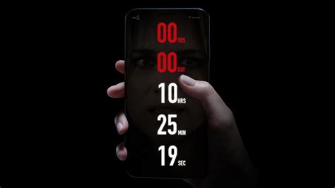 See more of countdown on facebook. Countdown - Film (2019) - MYmovies.it