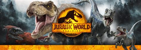 Jurassic World Thread New Film Out July 2 2025 Gareth Edwards To Direct Scarlett