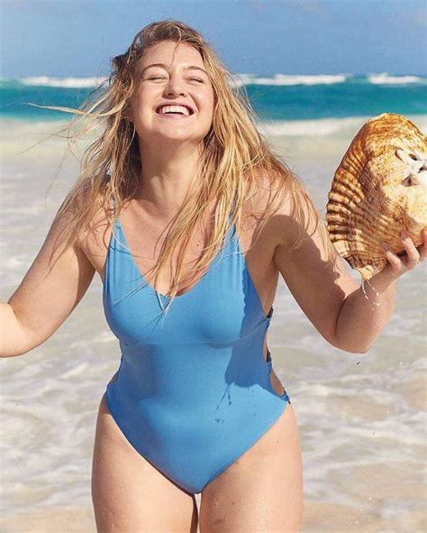 Pin By Torres Marketing Llc On Iskra Lawrence♡ Best Swimsuits Cute