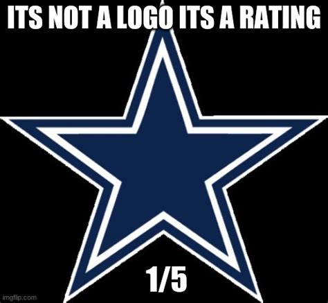 Dallas Cowboys Memes Imgflip
