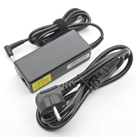 Wholesale Top Sell Intelligent Ic 195v 231a 45w Laptop Power Adapter