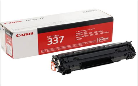 * black toner cartridge* compatible canon models : Learn about 4 types of genuine Canon ink cartridges 303 ...
