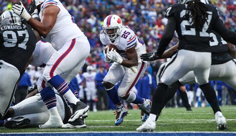 What Tv Channel Is The Bills Game On - Bills vs Jets live stream: Watch online, TV channel, time - Sports