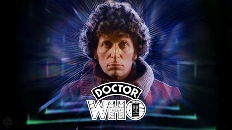 Get Here Tom Baker Doctor Who Wallpaper Relationship Quotes