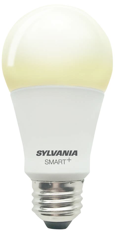 Sylvania Starts Preorders For New Homekit Bulb And Light Strip