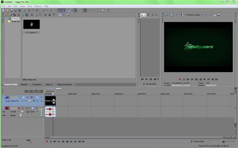 Tutorial How To Edit Bik Files And Make Custom Video Scenes