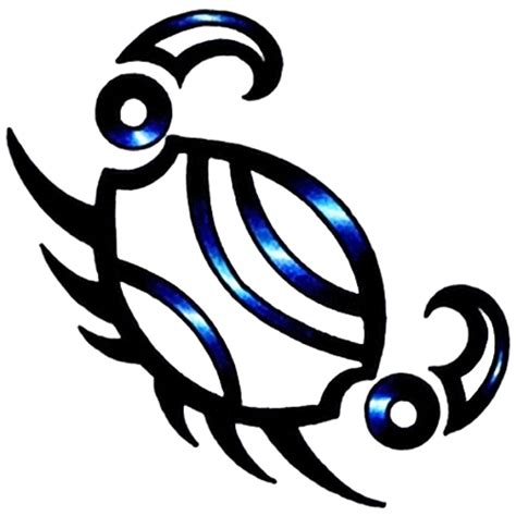 Seeking more png image zodiac png,breast cancer awareness png,pink cancer ribbon png? Cancer Zodiac Symbol PNG Transparent Image PNG, SVG Clip ...