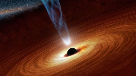 3840x2160 Space Black Hole 4k Hd 4k Wallpapers Images Backgrounds
