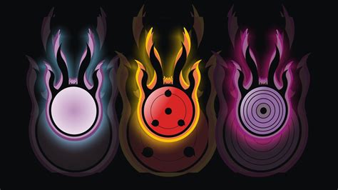 Adorable wallpapers > anime > imagenes de sharingan wallpapers (41 wallpapers). Sharingan Wallpaper HD 1920x1080 (65+ images)