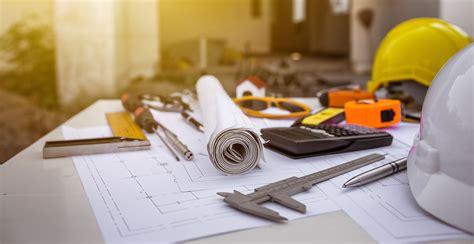 The Importance Of A General Contractor For Interior
