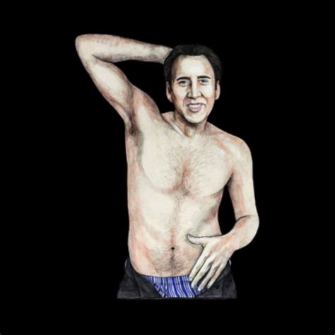 Nicolas Cage Meme Wallpaper My Xxx Hot Girl