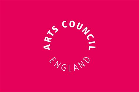 Arts Council Of England National Portfolio Funding Unlimited Theatre