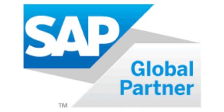 Similar vector logos to sap. CenturyLink expands SAP offers with Intent-Based Data ...