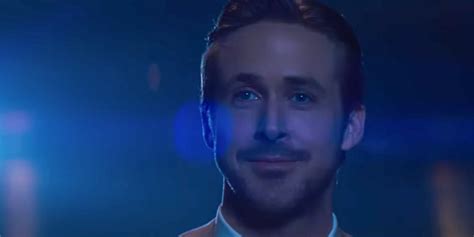 Ryan Gosling Hosting Snl Season 43 Premiere Screen Rant