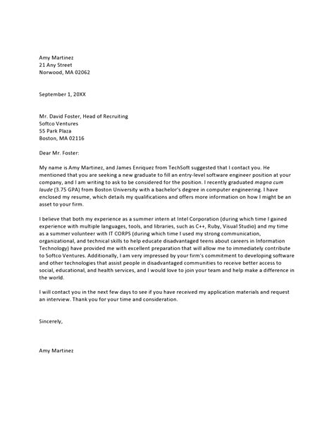 Senate Internship Cover Letter For Your Needs Letter Templates
