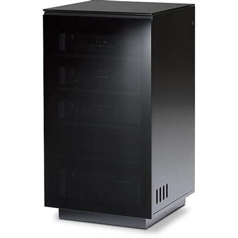 Check spelling or type a new query. BDI Mirage 8222 Audio/video cabinet | Small media cabinet ...