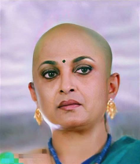 buzzed hair women shaved hair women beautiful indian actress bald head women girls with