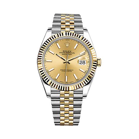 Rolex Png Image Background Png Arts