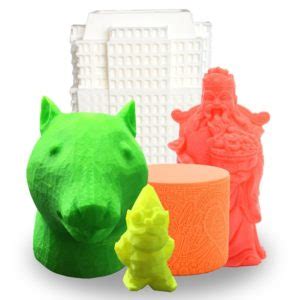 QIDI TECHNOLOGY X-one 3D Printer Review - 3D Engineer
